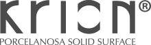 logo-web