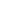 icon-download