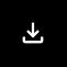 icon-download