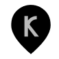 krion