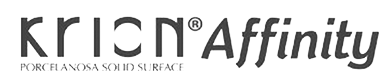 Catálogo de Regalos de Krion