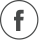 Facebook Solid Surface
