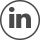 Linkedin Solid Surface