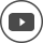 Youtube Solid Surface