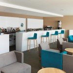 Hotel Son Moll, KRION® 