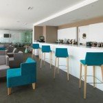 Hotel Son Moll, KRION® 