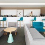 Hotel Son Moll, KRION® 