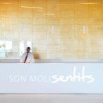 Hotel Son Moll, KRION® 