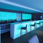 Hotel Son Moll, KRION® 