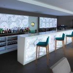 Hotel Son Moll, KRION® 