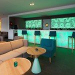 Hotel Son Moll, KRION® 