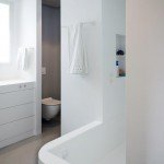 ba&ntilde;os c&aacute;psula Krion