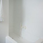 ba&ntilde;os c&aacute;psula Krion