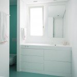 ba&ntilde;os c&aacute;psula Krion