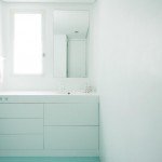 ba&ntilde;os c&aacute;psula Krion