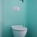 ba&ntilde;os c&aacute;psula Krion