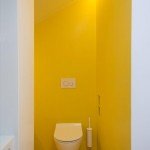 ba&ntilde;os c&aacute;psula Krion