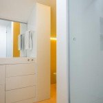 ba&ntilde;os c&aacute;psula Krion