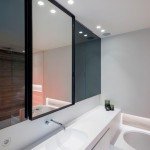 KRION&reg; en una vivienda  particular en Hasselt - B&eacute;lgica