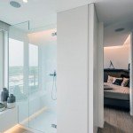 KRION&reg; en una vivienda  particular en Hasselt - B&eacute;lgica