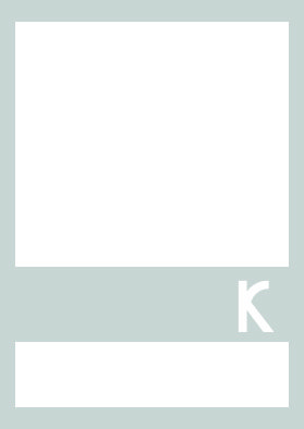 Garantía KRION® Solid Surface