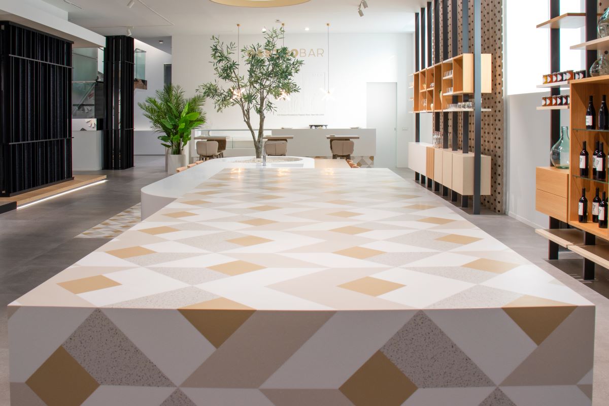 krion-seamless-surface