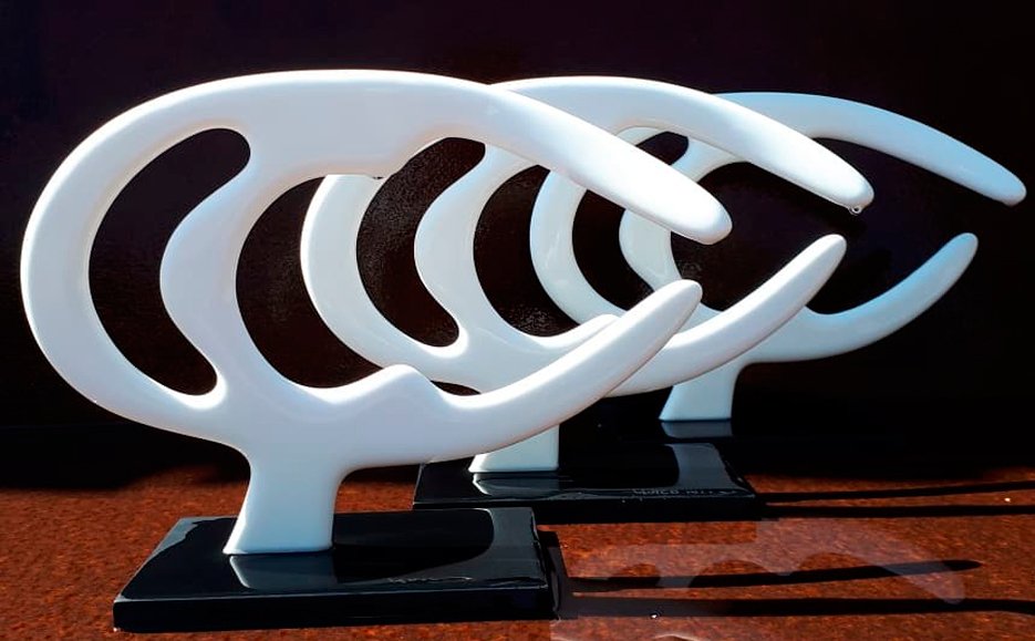 sculptures-created-with-Krion