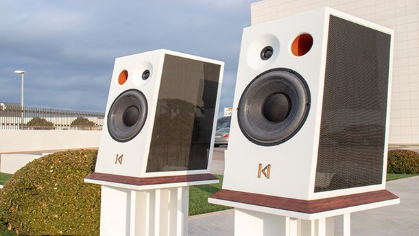 Kroma