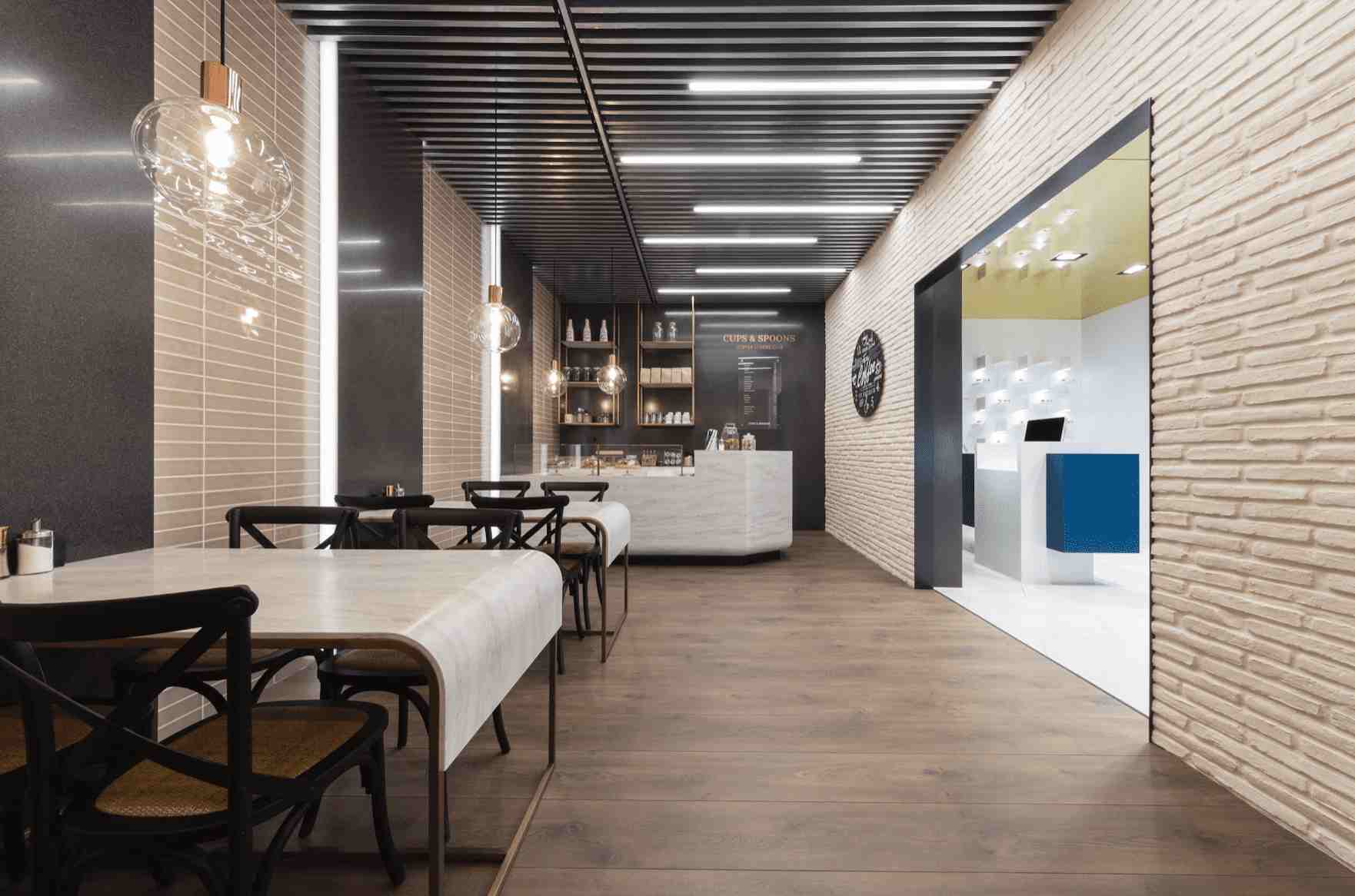 krion-restaurants