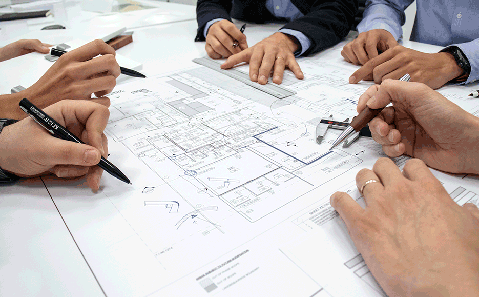 beneficios-krion-arquitectos