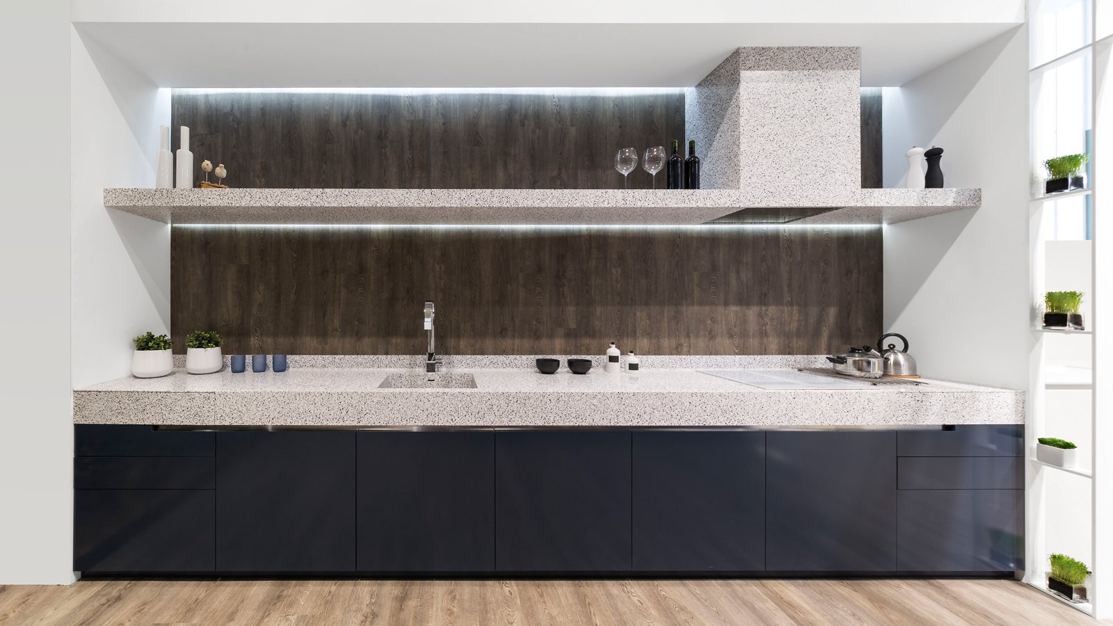 kitchen-Krion