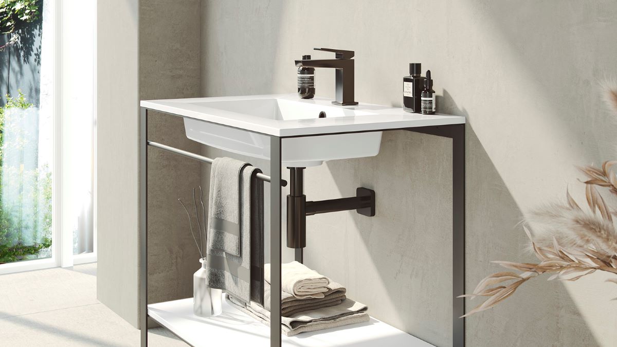 Eco friendly countertops