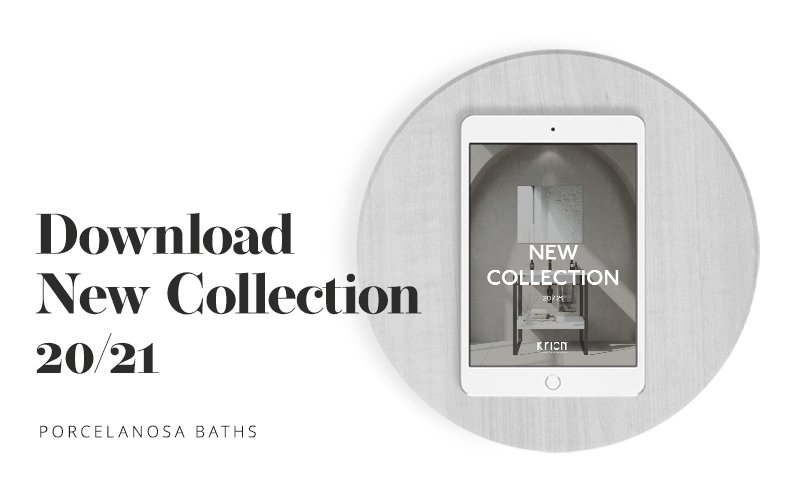 bathroom catalogue 20/21