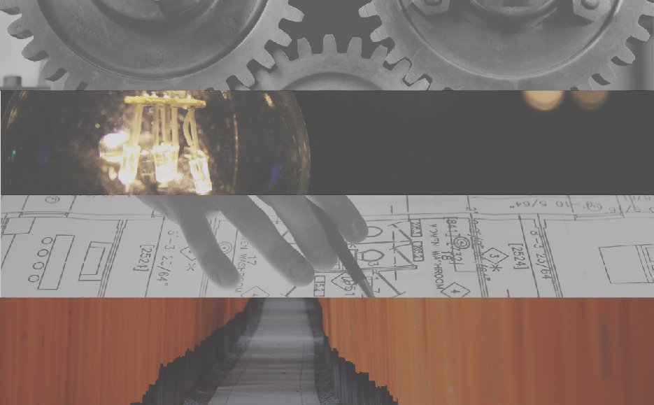 Krion™ A&D: the technical and commercial consultancy for architects and interior designers