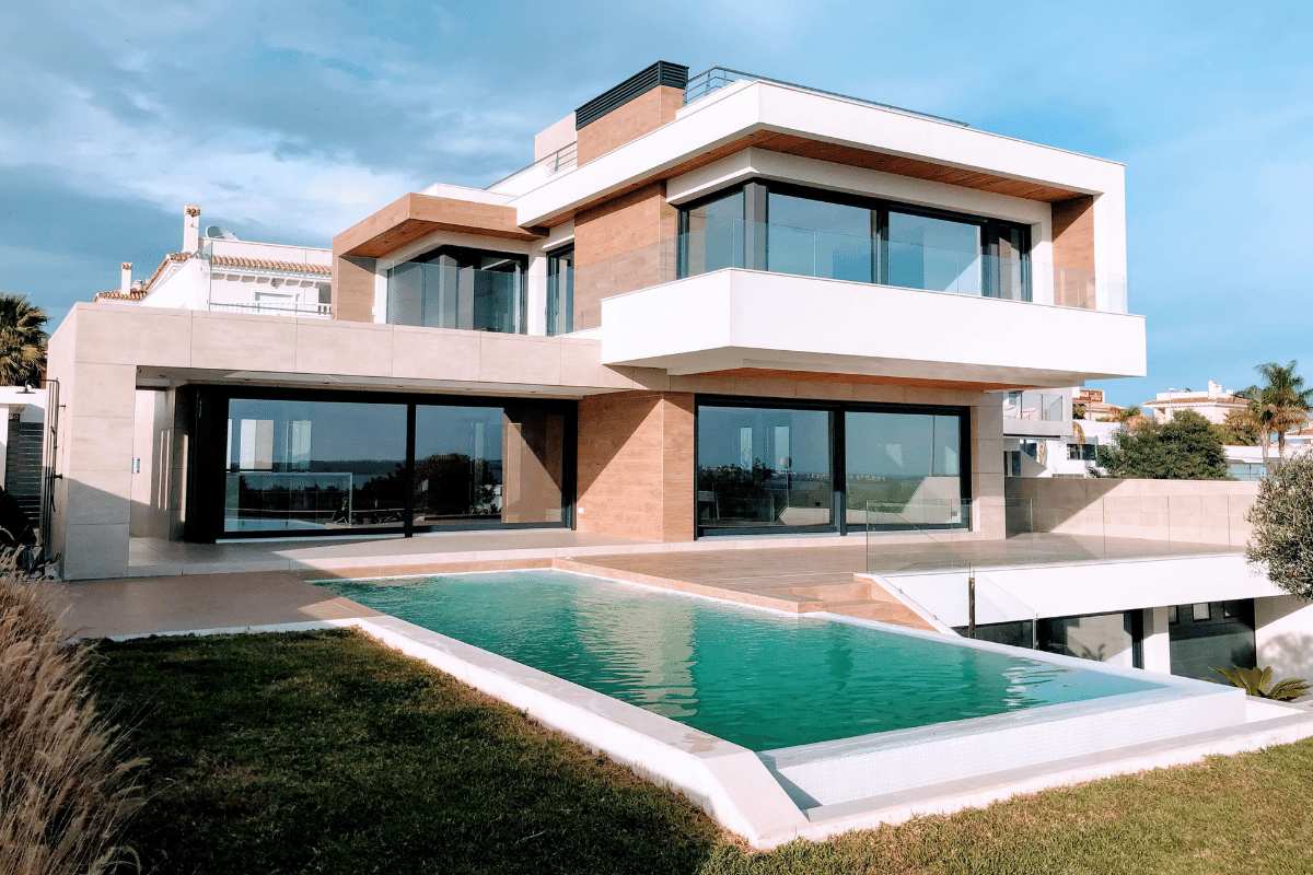sustainable-house