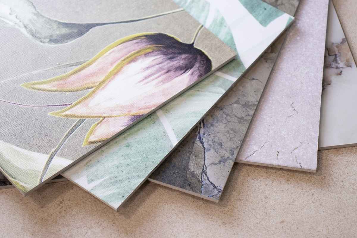 aluminum composite panel