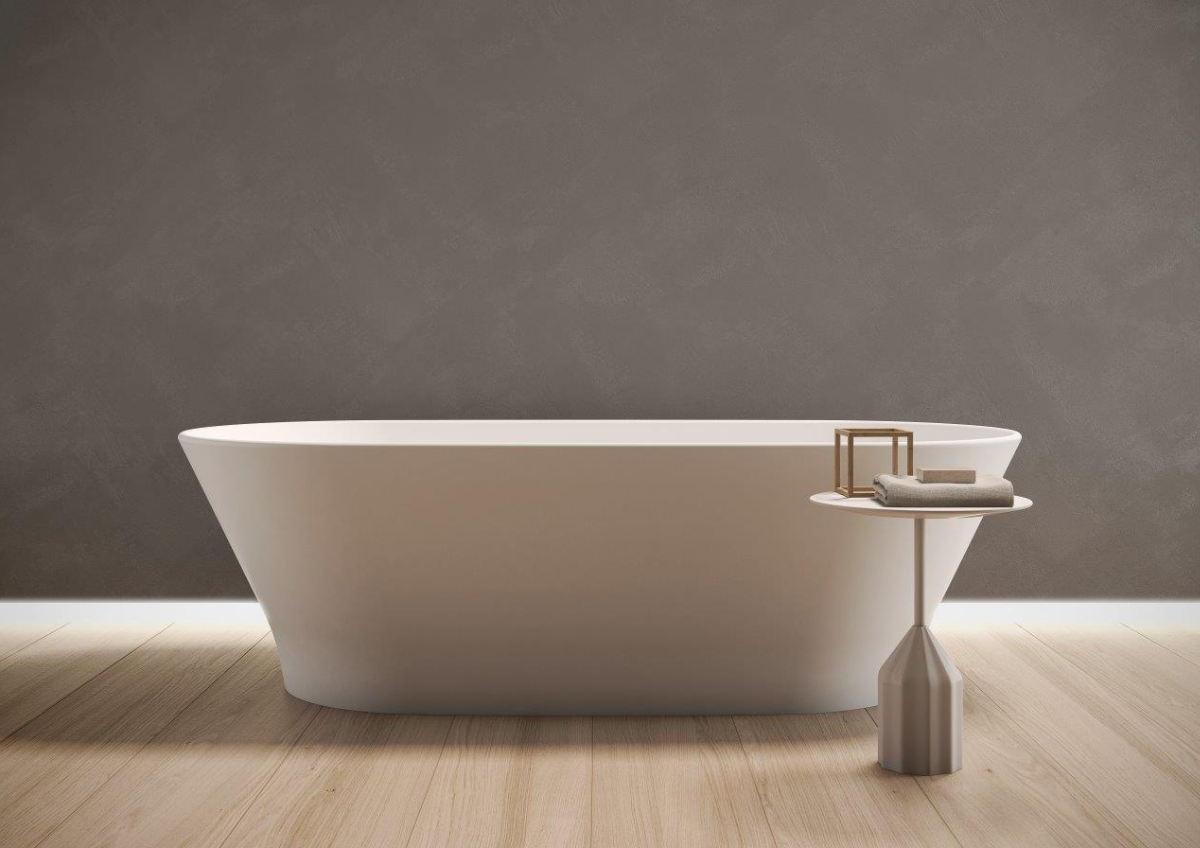 hotel bathroom design