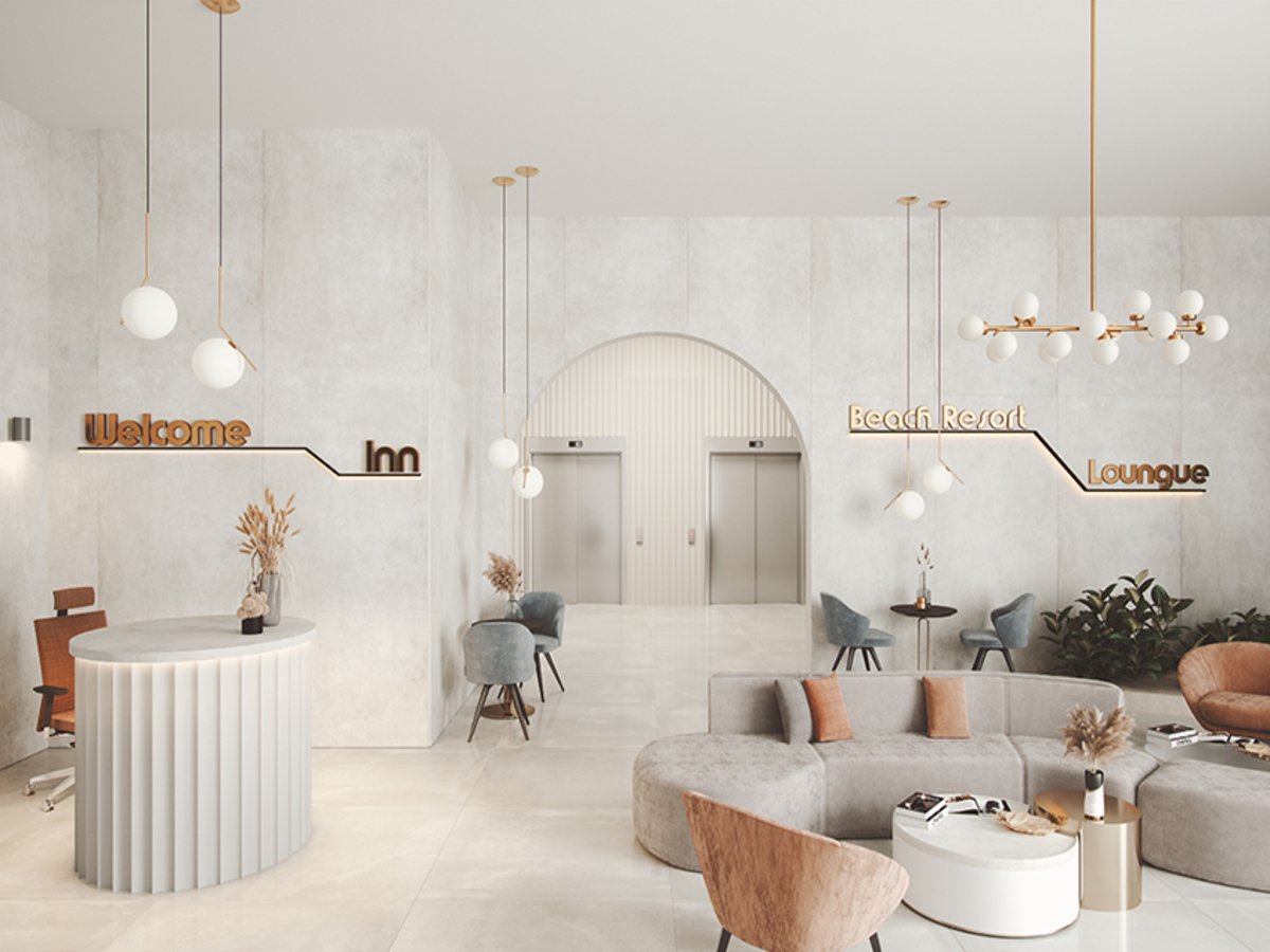 bleisure-come-creare-un-hotel