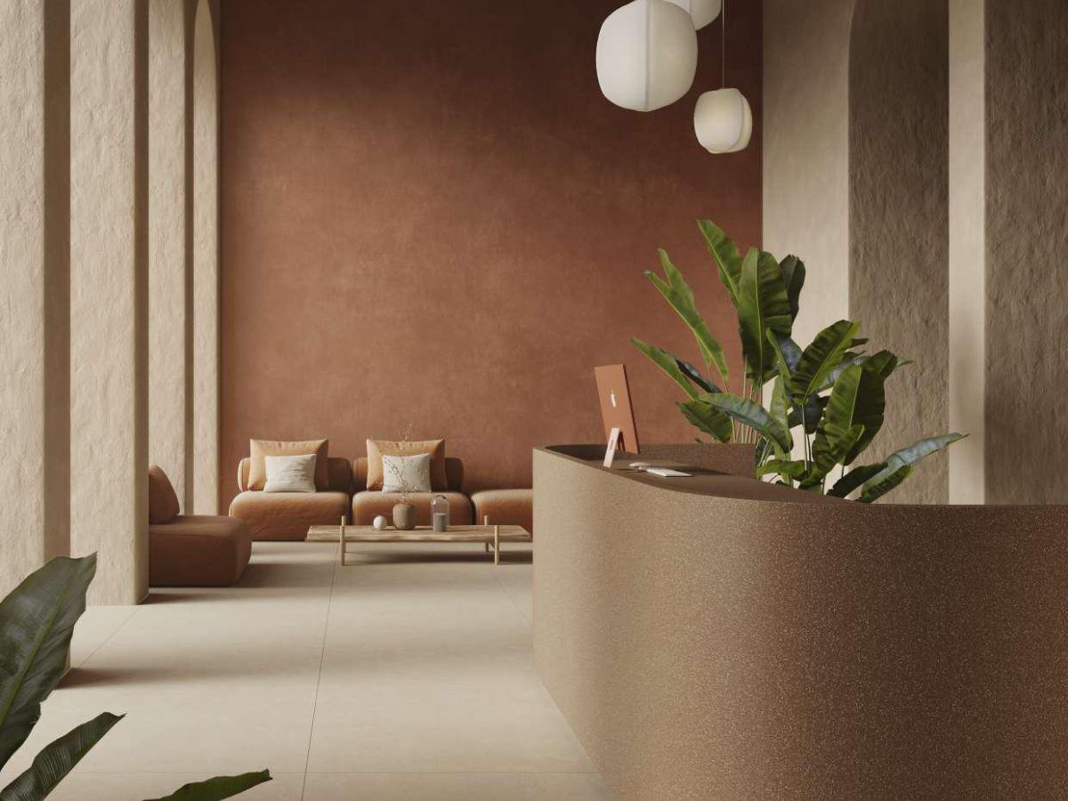 recepcion-hotel-lobby-sostenible
