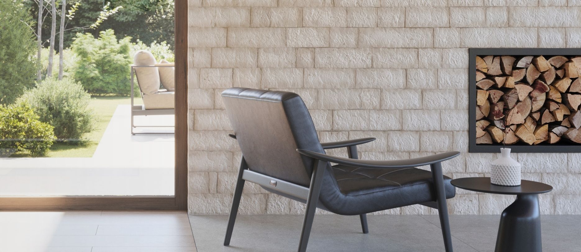Krion® Solid Surface