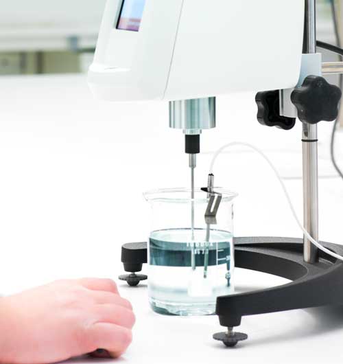 Propiedades  : Baja conductividad térmica