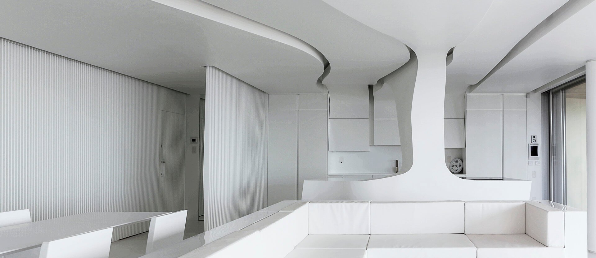 aplicaciones del solid surface