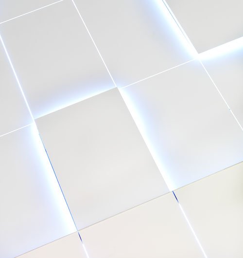 Propiedades  : Ultra blanco