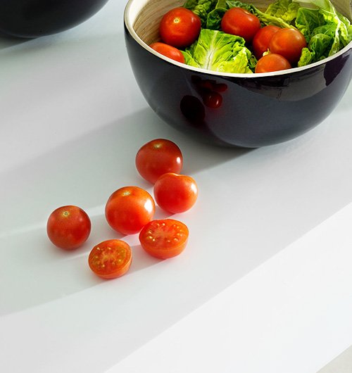 Propiedades  : Apto para uso alimentario