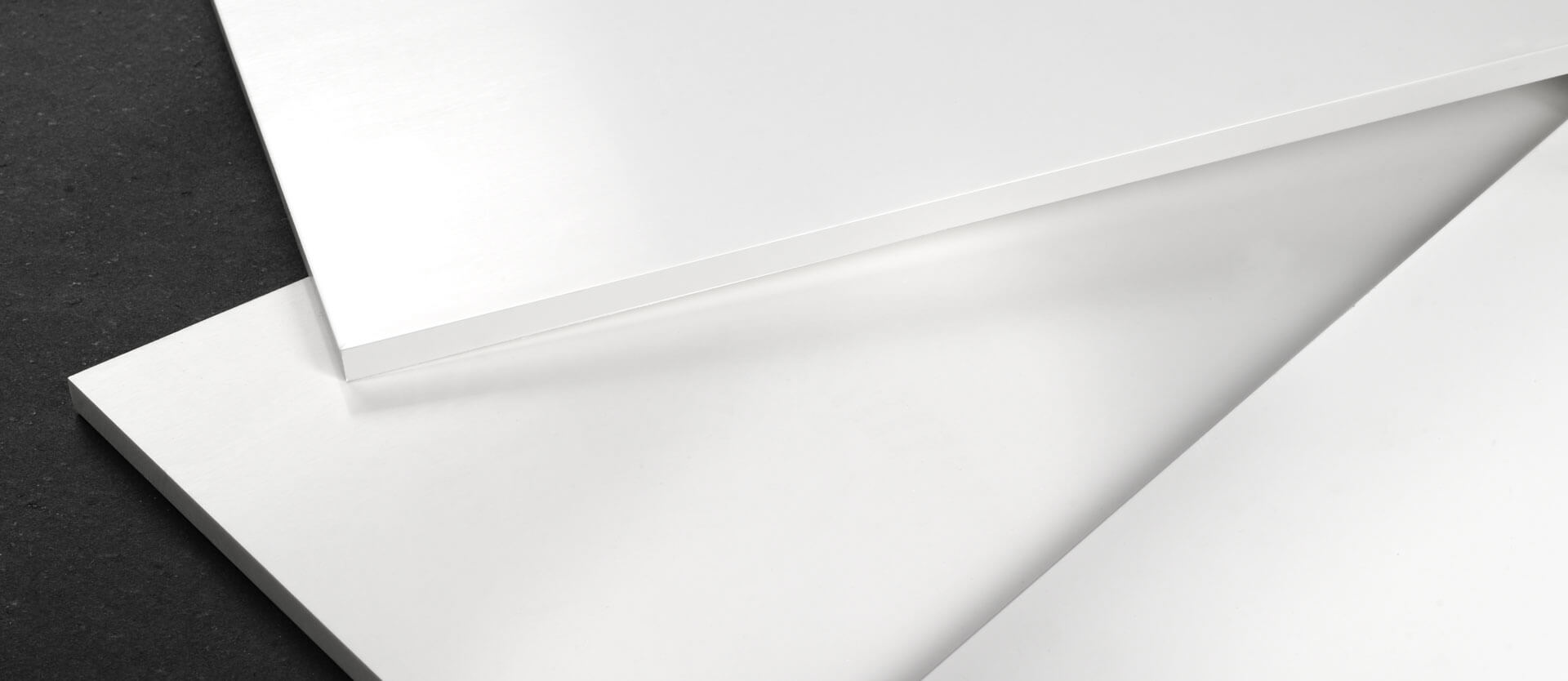Planchas de Krion®