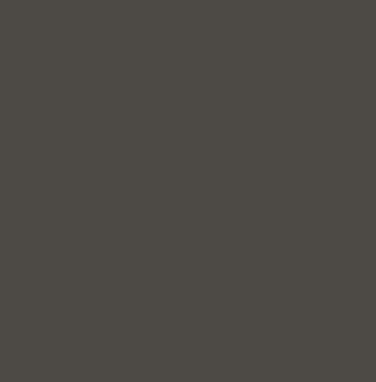 Porcelanosa COLORS + Series Taupe: Planchas de Solid Surface Krion® 