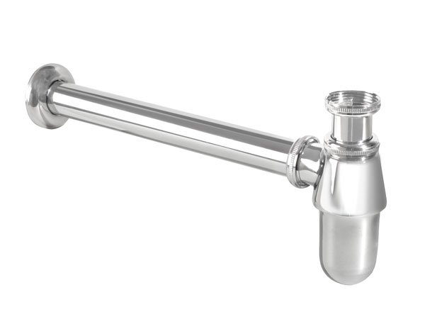 Accesorios de Superficie Sólida Siphon Bottle
