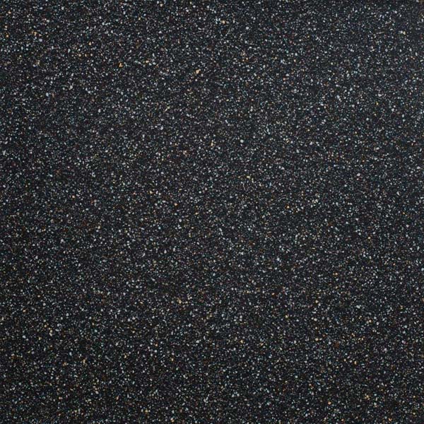 Porcelanosa TERRAZZO Series Grafite Classico: Planchas de Solid Surface Krion® 