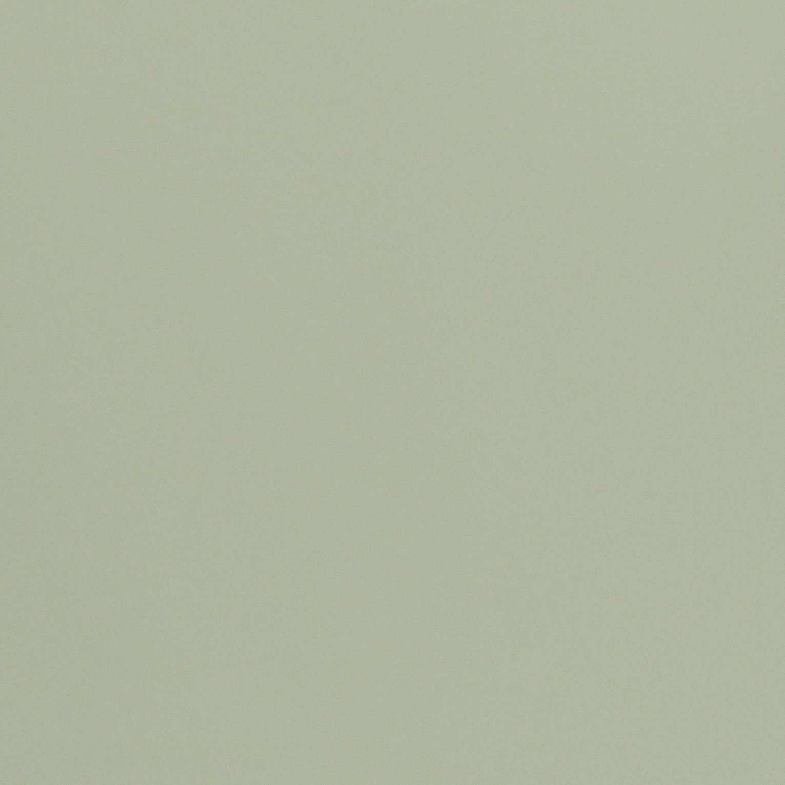 Porcelanosa COLORS + Series Sage: Planchas de Solid Surface Krion® 