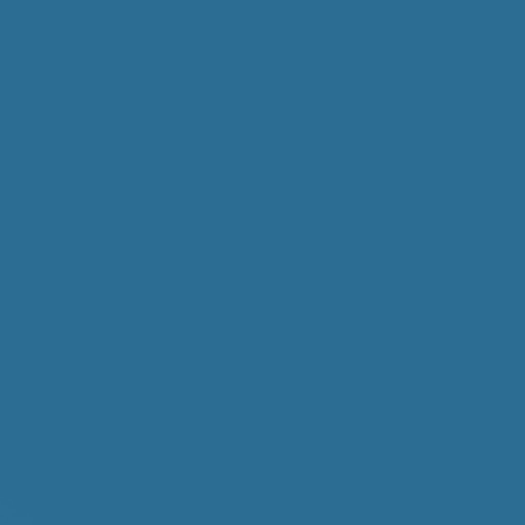 Porcelanosa COLORS + Series Teal blue: Planchas de Solid Surface Krion® 